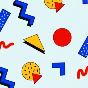 Meet your Posher, Gianna